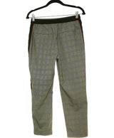 151118 Pantalons et pantacourts ZARA Occasion Vêtement occasion seconde main