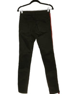 151119 Jeans ZARA Occasion Vêtement occasion seconde main