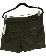 151121 Shorts et bermudas COMPTOIR DES COTONNIERS Occasion Vêtement occasion seconde main