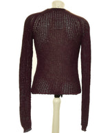 151126 Pulls et gilets ZARA Occasion Vêtement occasion seconde main