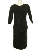 151130 Robes H&M Occasion Once Again Friperie en ligne