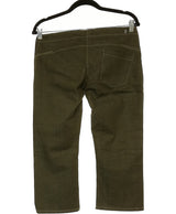 151134 Pantalons et pantacourts TEDDY SMITH Occasion Vêtement occasion seconde main