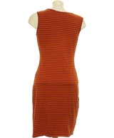 151137 Robes ONE STEP Occasion Vêtement occasion seconde main