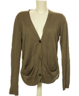151138 Pulls et gilets COMPTOIR DES COTONNIERS Occasion Once Again Friperie en ligne
