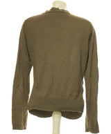 151138 Pulls et gilets COMPTOIR DES COTONNIERS Occasion Vêtement occasion seconde main