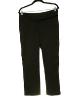 151139 Pantalons et pantacourts COP COPINE Occasion Once Again Friperie en ligne