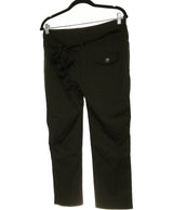 151139 Pantalons et pantacourts COP COPINE Occasion Vêtement occasion seconde main