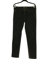 151141 Jeans LEVI'S Occasion Once Again Friperie en ligne