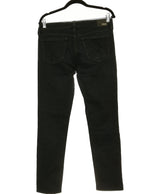 151141 Jeans LEVI'S Occasion Vêtement occasion seconde main