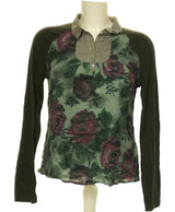 151142 Tops et t-shirts ONE STEP Occasion Once Again Friperie en ligne