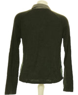 151142 Tops et t-shirts ONE STEP Occasion Vêtement occasion seconde main