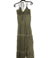 151144 Robes COP COPINE Occasion Once Again Friperie en ligne