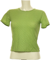 151146 Tops et t-shirts BENETTON Occasion Once Again Friperie en ligne