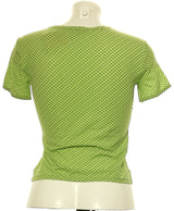151146 Tops et t-shirts BENETTON Occasion Vêtement occasion seconde main