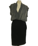 151148 Robes MANGO Occasion Once Again Friperie en ligne