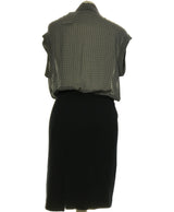 151148 Robes MANGO Occasion Vêtement occasion seconde main