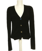 151149 Pulls et gilets MORGAN Occasion Once Again Friperie en ligne
