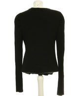 151149 Pulls et gilets MORGAN Occasion Vêtement occasion seconde main