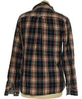 151150 Chemises et blouses ZARA Occasion Vêtement occasion seconde main