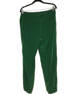 151151 Pantalons et pantacourts ASOS Occasion Vêtement occasion seconde main