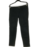 151152 Pantalons et pantacourts MANGO Occasion Once Again Friperie en ligne