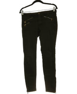151153 Pantalons et pantacourts ZARA Occasion Once Again Friperie en ligne