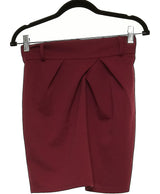 151154 Jupes ASOS Occasion Once Again Friperie en ligne