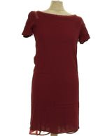 151155 Robes IKKS Occasion Once Again Friperie en ligne
