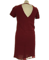 151155 Robes IKKS Occasion Vêtement occasion seconde main