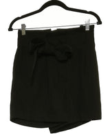 151157 Shorts et bermudas H&M Occasion Once Again Friperie en ligne