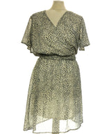 151159 Robes IT HIPPIE Occasion Once Again Friperie en ligne
