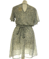 151159 Robes IT HIPPIE Occasion Vêtement occasion seconde main