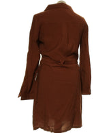 151160 Robes CACHE CACHE Occasion Vêtement occasion seconde main