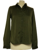 151161 Chemises et blouses VERO MODA Occasion Once Again Friperie en ligne
