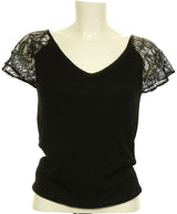 151162 Tops et t-shirts KOOKAI Occasion Once Again Friperie en ligne