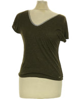 151164 Tops et t-shirts MORGAN Occasion Once Again Friperie en ligne