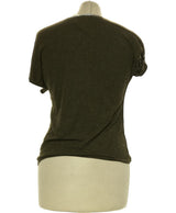 151164 Tops et t-shirts MORGAN Occasion Vêtement occasion seconde main