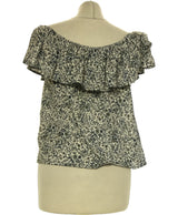 151165 Tops et t-shirts H&M Occasion Vêtement occasion seconde main