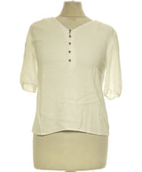 151167 Tops et t-shirts IKKS Occasion Once Again Friperie en ligne