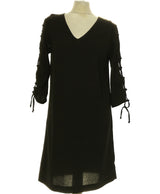 151170 Robes CAMAIEU Occasion Once Again Friperie en ligne