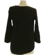 151171 Chemises et blouses COMPTOIR DES COTONNIERS Occasion Once Again Friperie en ligne