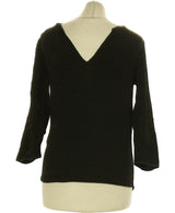 151171 Chemises et blouses COMPTOIR DES COTONNIERS Occasion Vêtement occasion seconde main