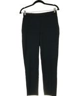 151172 Pantalons et pantacourts H&M Occasion Once Again Friperie en ligne