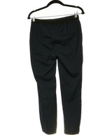 151172 Pantalons et pantacourts H&M Occasion Vêtement occasion seconde main