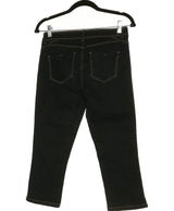 151173 Jeans GRAIN DE MALICE Occasion Vêtement occasion seconde main