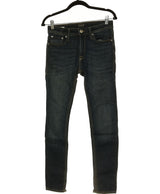 151174 Jeans JACK AND JONES Occasion Once Again Friperie en ligne