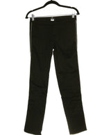 151175 Pantalons et pantacourts LA REDOUTE Occasion Once Again Friperie en ligne