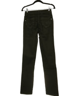 151176 Jeans BREAL Occasion Vêtement occasion seconde main