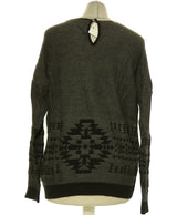 151178 Pulls et gilets CAMAIEU Occasion Vêtement occasion seconde main