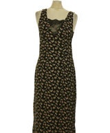 151179 Robes H&M Occasion Once Again Friperie en ligne